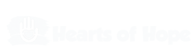 Careox HTML